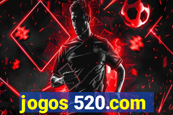 jogos 520.com